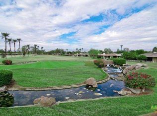 3 Fordham Ct, Rancho Mirage, CA 92270