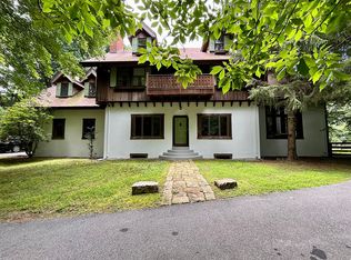 11330 S Glen Rd, Potomac, MD 20854