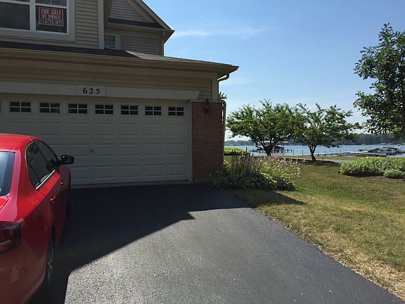 2nd image of 625 Shoreline Dr