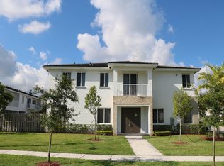 17605 SW 150th Ct, Miami, FL 33187