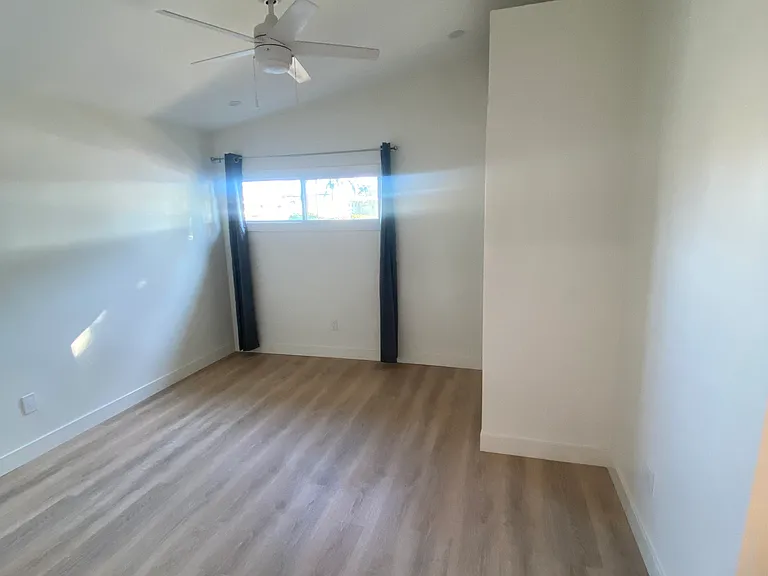 5074 La Paz Dr — Photo 7