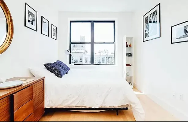 Rented by Spot It Realty LLC | media 22