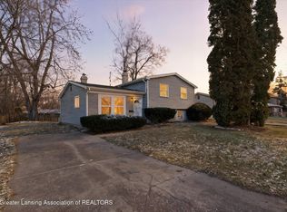 4024 Stillwell Ave, Lansing, MI