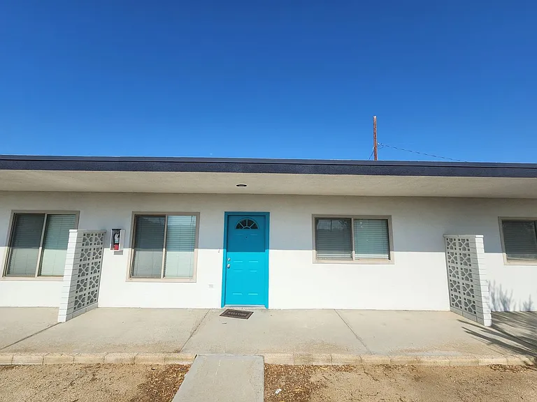 73636 Cactus Dr — Photo 4