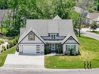 152 Pocola Way, Loudon, TN, 37774