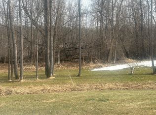 Tbd Tbd, Hill City, MN 55748