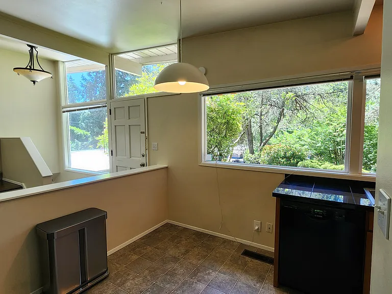 nook/entry