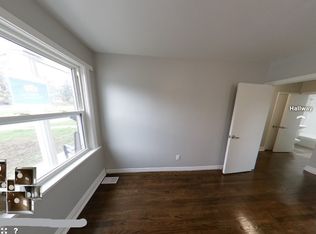 1267 Clonsilla Ave #1-A, Peterborough, ON K9J5Z1