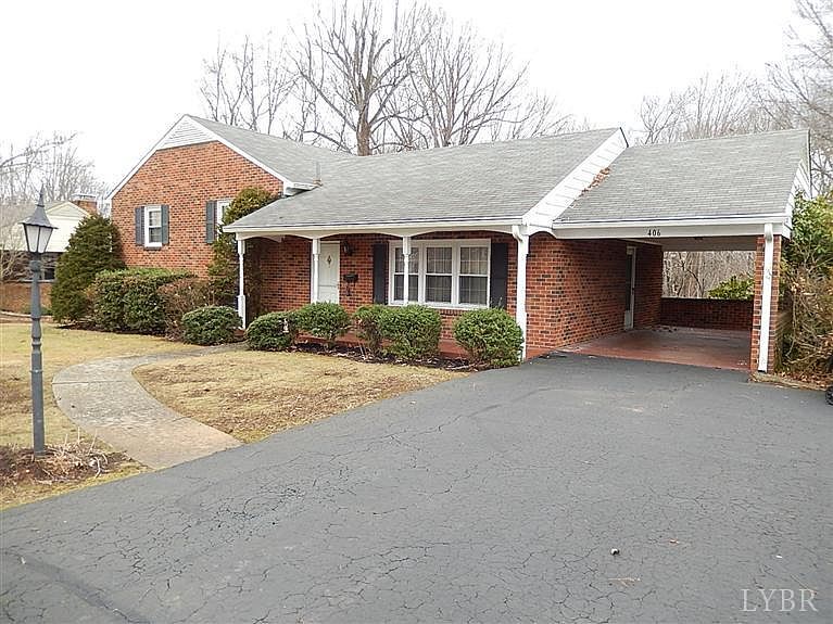 1st image of 406 College Park Dr