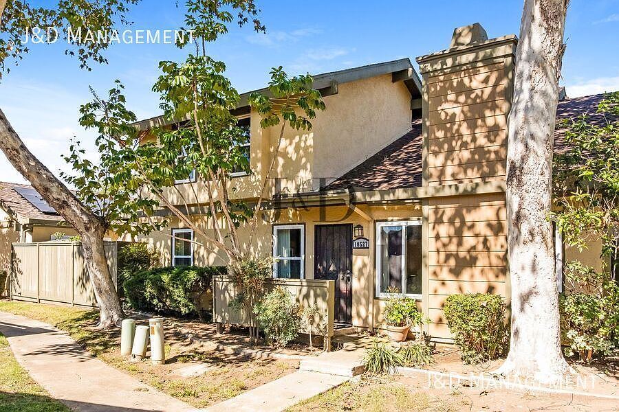 1st image of 10527 Caminito Glenellen