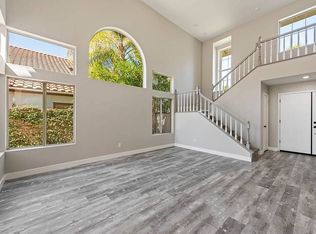23775 Via De Gema Linda, Murrieta, CA 92562