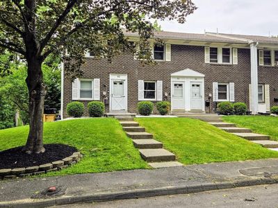 38 Maxwell Drive, Troy, NY, 12180
