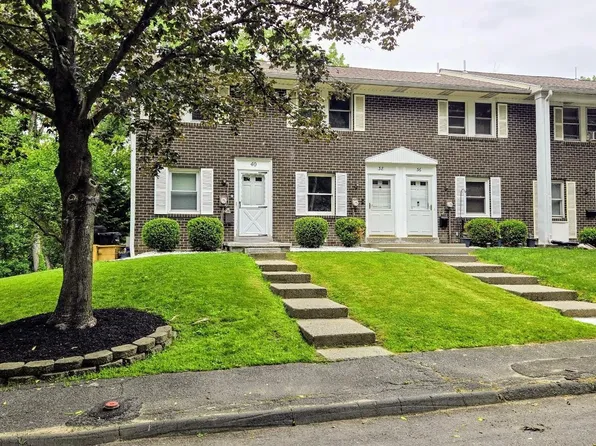 38 Maxwell Drive, Troy, NY 12180