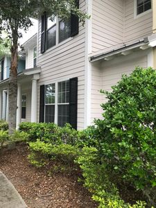 5403 Cafrey Pl, Apollo Beach, FL, 33572