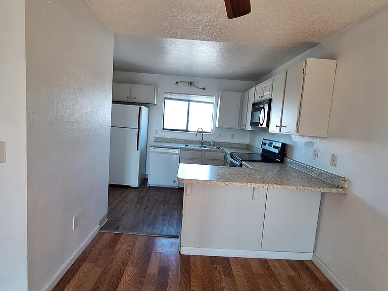 2760 W 86th Ave #153 — Photo 3