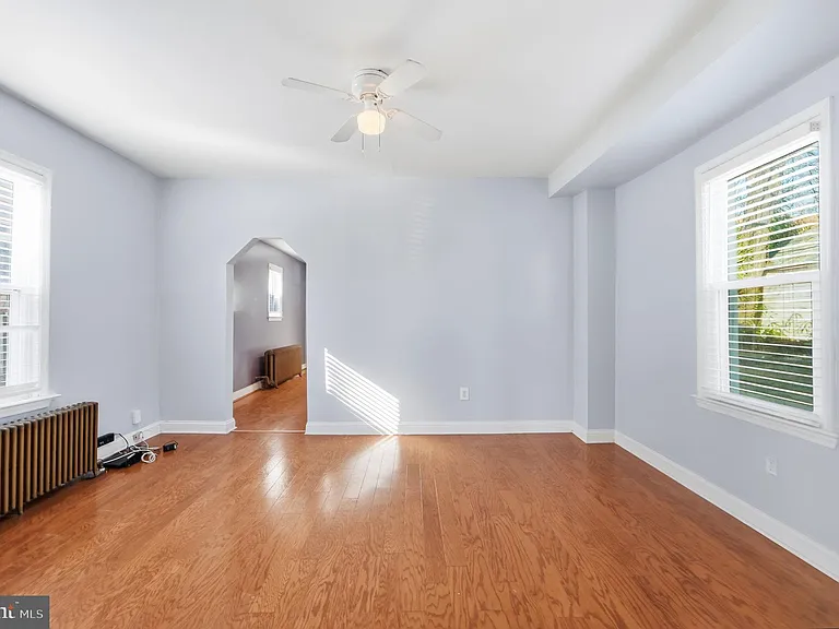3026 Channing St NE — Photo 7