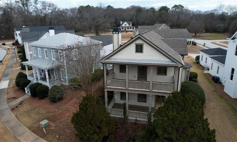 4159 Dorchester Dr SE, Covington, GA 30014 MLS 7324919 Zillow