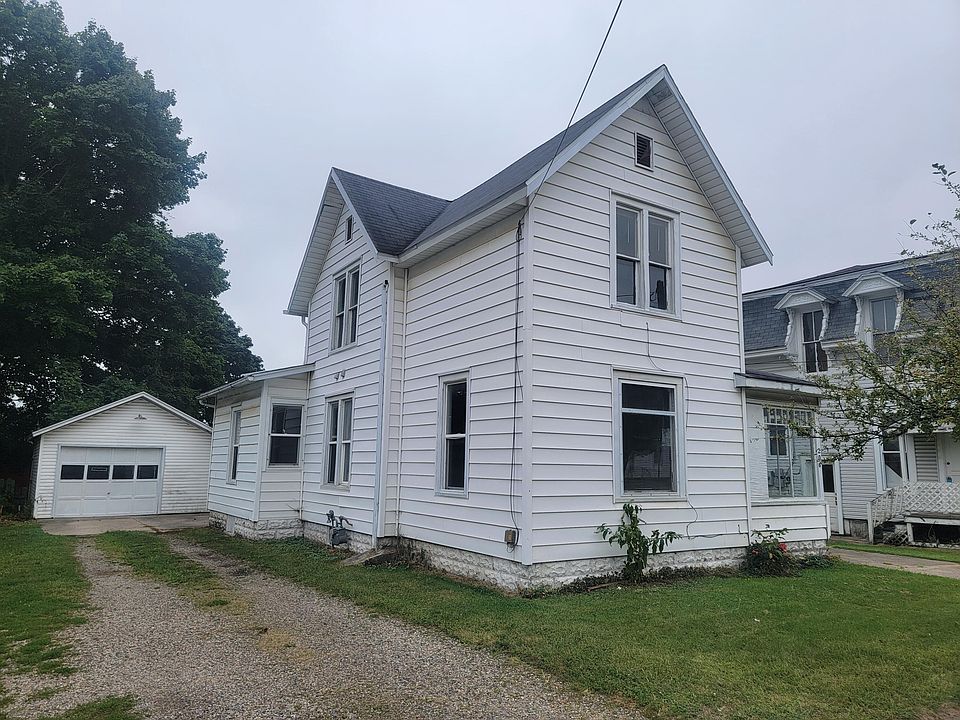 1st image of 206 W West St