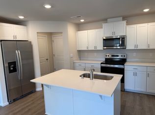 1109 SE 193rd Pl, Camas, WA 98607