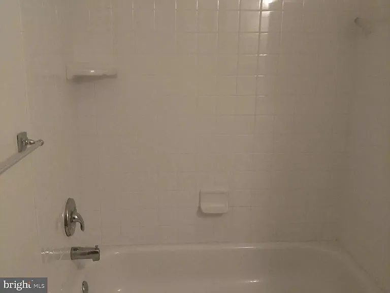 11783 Cotton Mill Dr — Photo 15