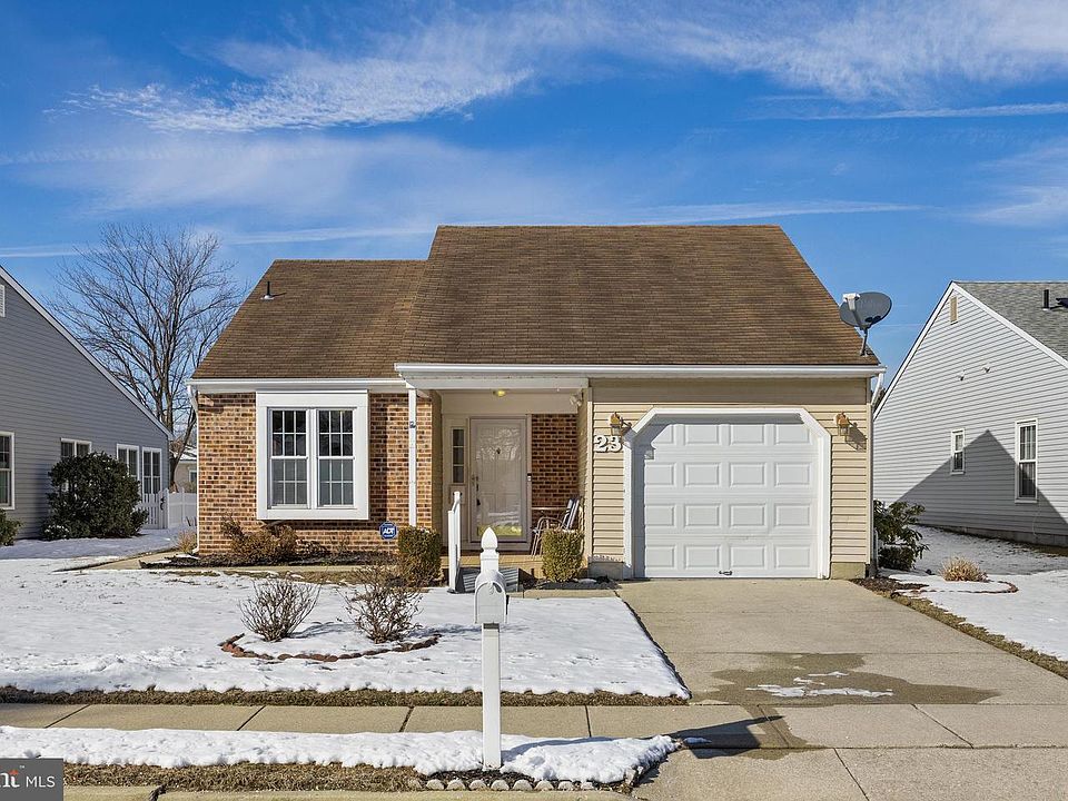 1st image of 23 Emory Ln