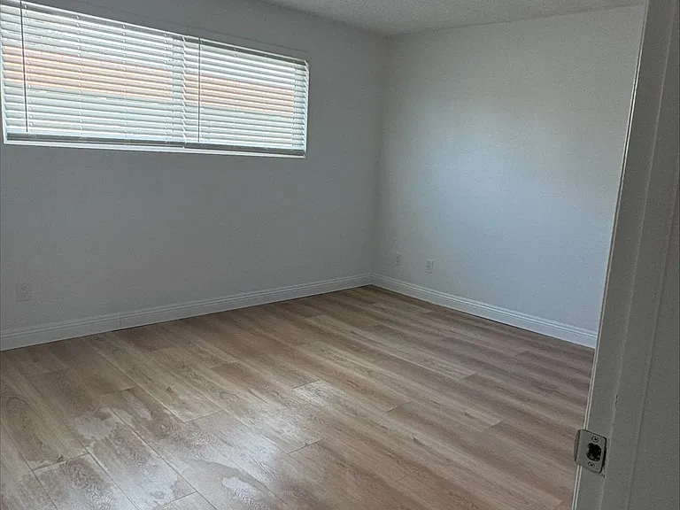 11135 E Ferina St #6 — Photo 8