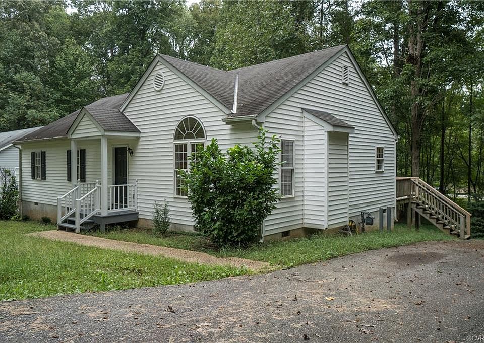1st image of 601 Brighton Dr