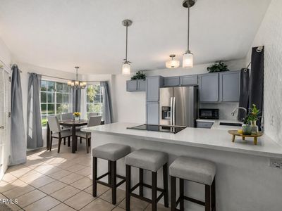 255 S KYRENE Road #136, Chandler, AZ, 85226