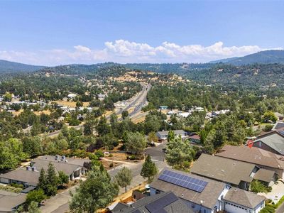 18081 Clouds Rst, Soulsbyville, CA, 95372
