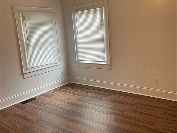 3rd image of 713 S Cedar St #713