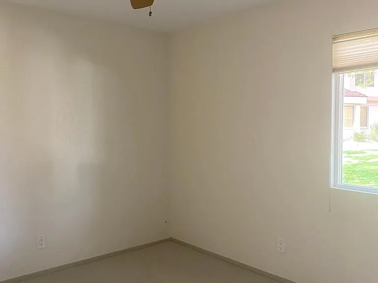 6350 N 78th St #277 — Photo 12