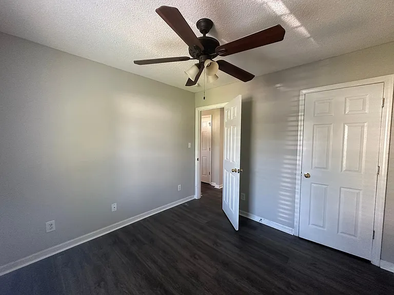 530 Fawn Branch Trl — Photo 19