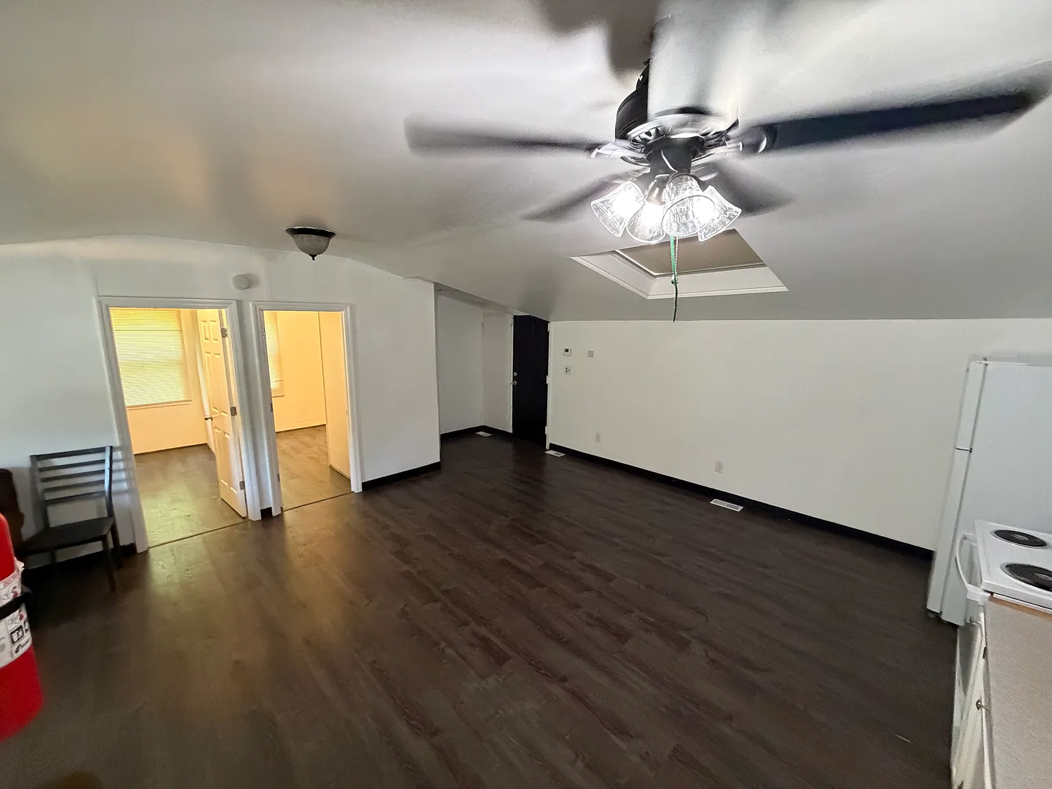 2 bed, 724 sqft, $1,750 — Photo 1