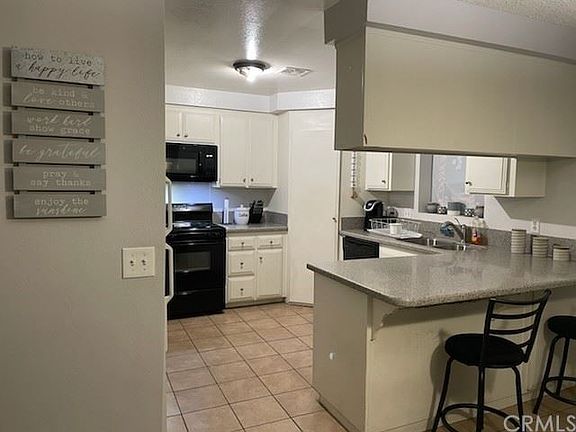 5th image of 18031 Westlawn St