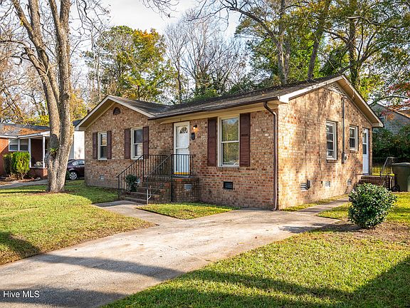 3rd image of 13 Vance Street