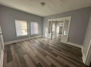 3227 Maple St #2, Toledo, OH 43608