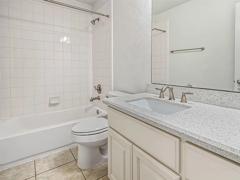 27215 Symphony Creek Ln — Photo 41