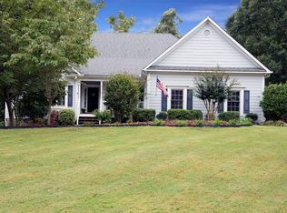 7235 Ridge Top Ct, Cumming, GA 30041