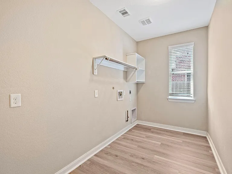 22523 Birch Ridge Meadow Dr — Photo 18