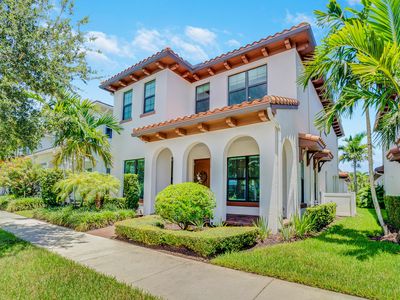 13616 Dumont Road, Palm Beach Gardens, FL, 33418