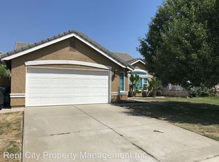 4981 Westham Way, Elk Grove, CA 95758