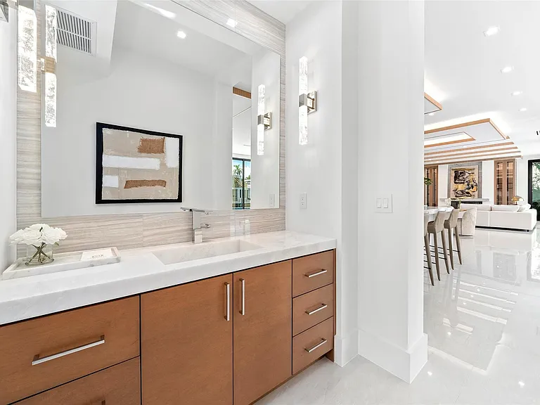 24 Fiesta Way — Photo 19