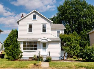 306 Nazareth Pike, Bethlehem, PA 18020
