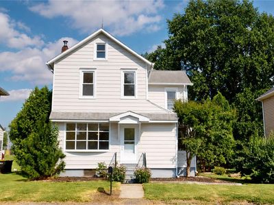 306 Nazareth Pike, Bethlehem, PA, 18020