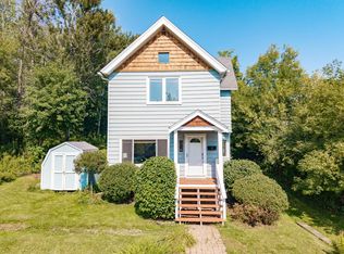 5911 Lexington St, Duluth, MN 55807