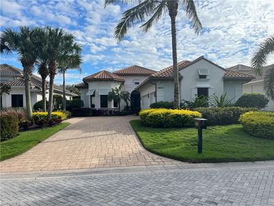 28852 Blaisdell DR, Naples, FL, 34119