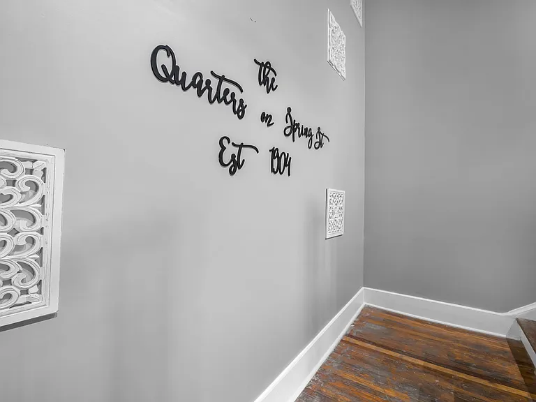 530 Spring St NW #3 — Photo 7