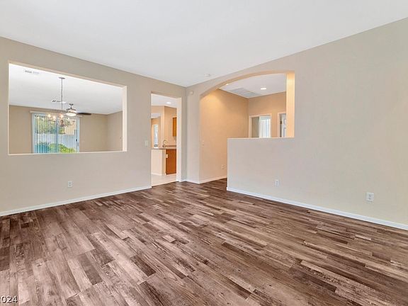 5th image of 5623 Doe Springs Pl