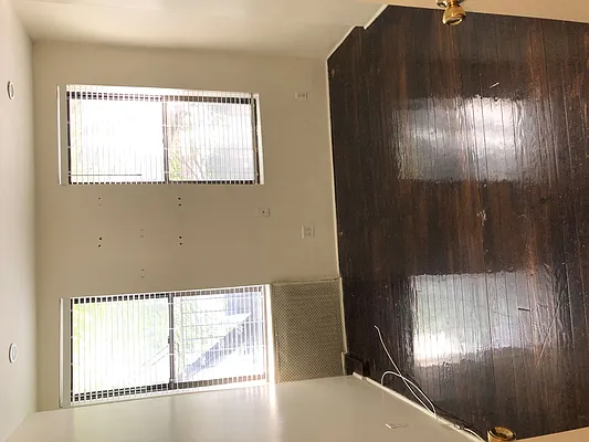 Rented by Charie Properties LLC | media 32