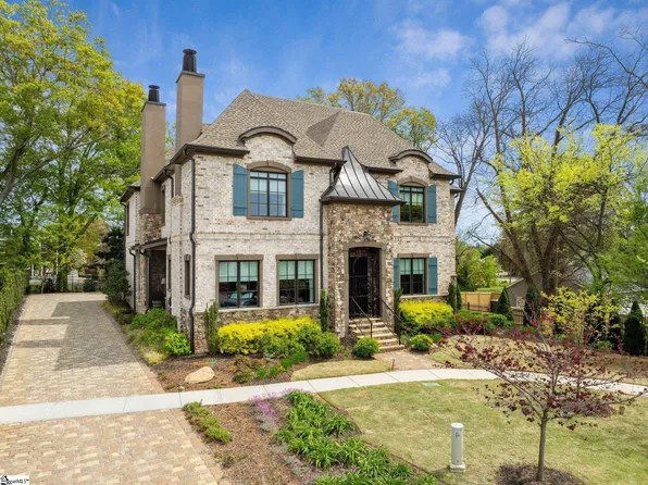 29 Augusta Walk Ave, Greenville, SC 29605